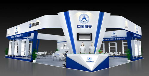 同出一圈做设计展会专业化之作与落一