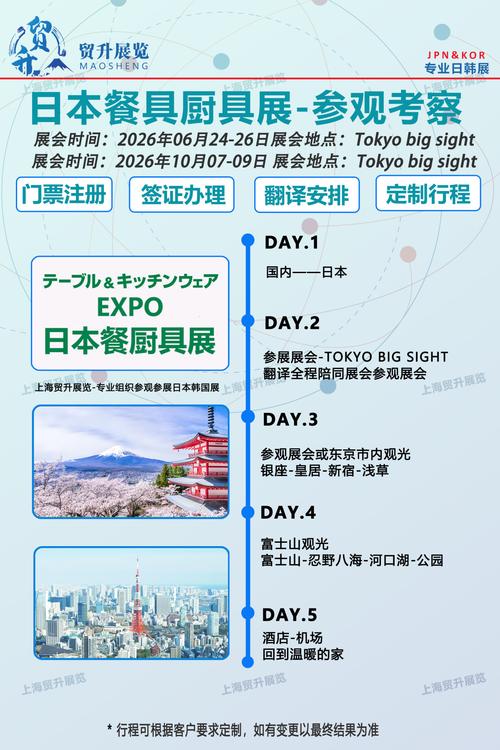 680公司 专注日本韩国展会，提供机票签证酒店翻译一站式服务